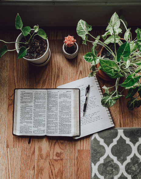 Understanding Prayer in the Bible: 1 Thessalonians 5:17 1 prayer 2