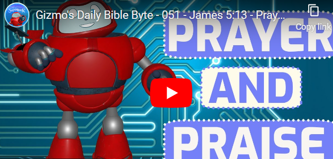 prayer