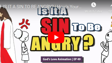 sin