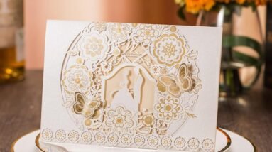 wedding 2