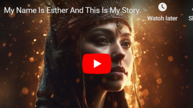 Women Of The Bible: Studying The Stories And Roles Of Notable Women Like Esther, Ruth, And Mary 16 yt 18