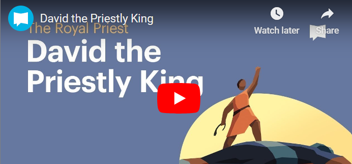 The Life Of King David Examining His Journey From Shepherd To King The Life Of King David Examining His Journey From Shepherd To King