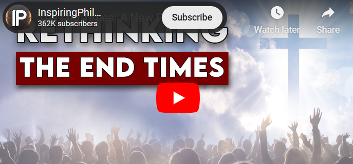 yt prayer 4