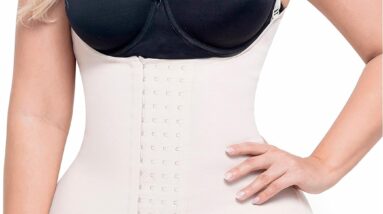 81o5erQWiEL. AC UL1500