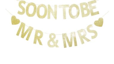 Soon to be Mr and mrs