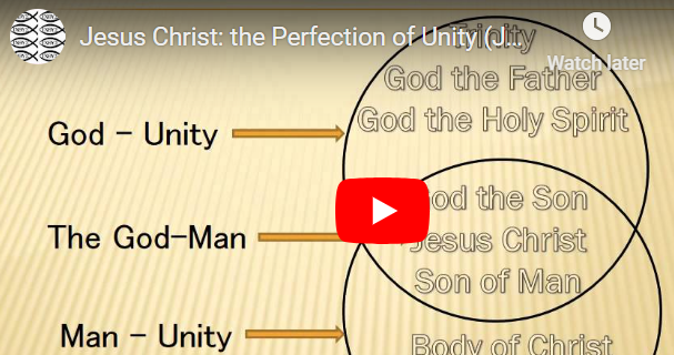 Unity