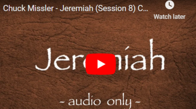 Morality Explored: Unearthing Core Values In The Bible - Micah 6:8 14 bs22