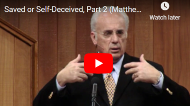 Scriptural Wisdom Unveiled: Essential Lessons For Personal Growth - Matthew 7:24-25 4 bs26