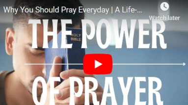 Divine Dialogue: Exploring Powerful Prayers And Bible Verses About Faith - Philippians 4:6-7 16 bs7