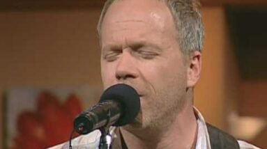 Unlocking the Power of Worship: Darryl Evans' 'Trading My Sorrows' Explained 14 Darryl Evans "Trading My Sorrows"