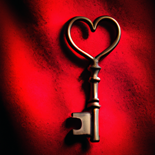 Gizmo's Daily Bible Byte - A Change of Heart 1 gizmos daily bible byte a change of heart