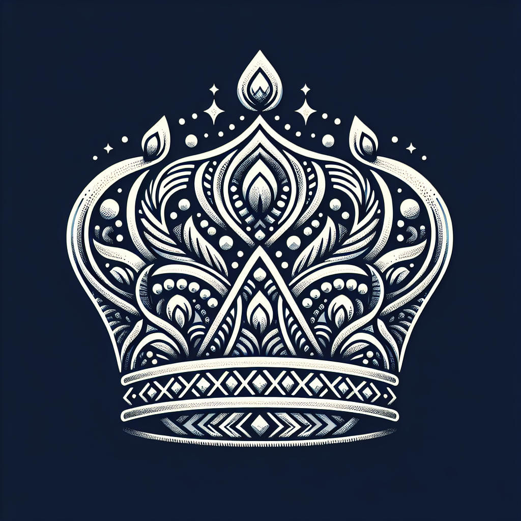 the book of esther a tale of bravery and faith