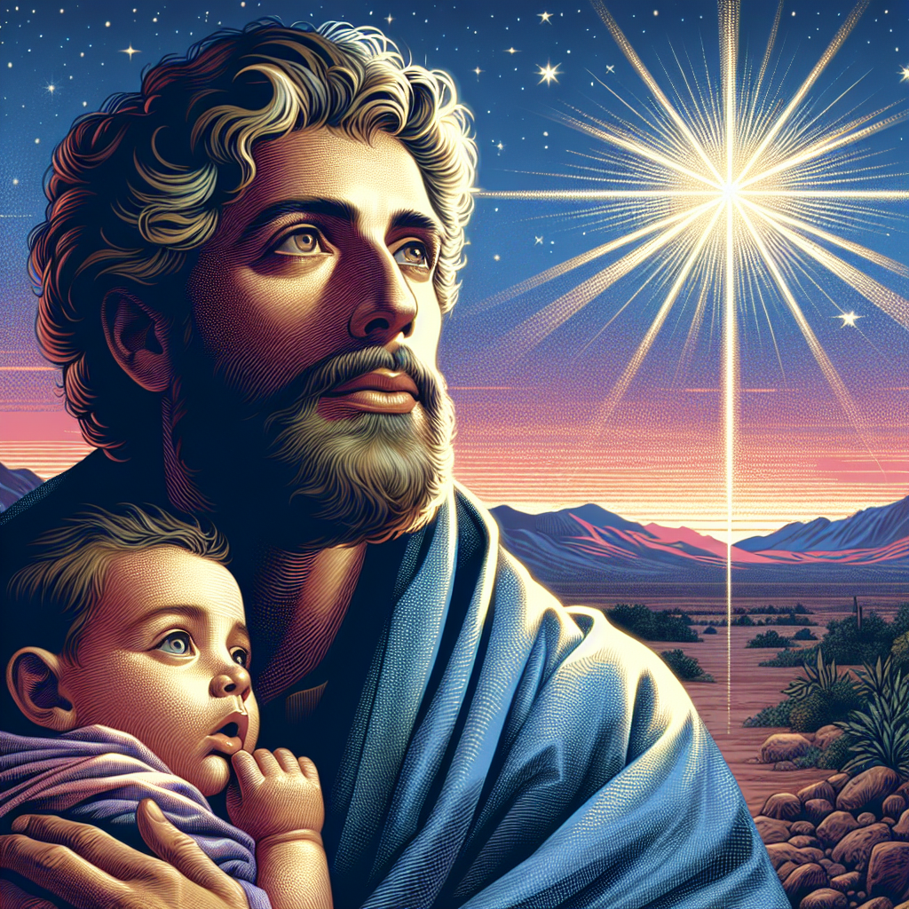 the promise to abraham