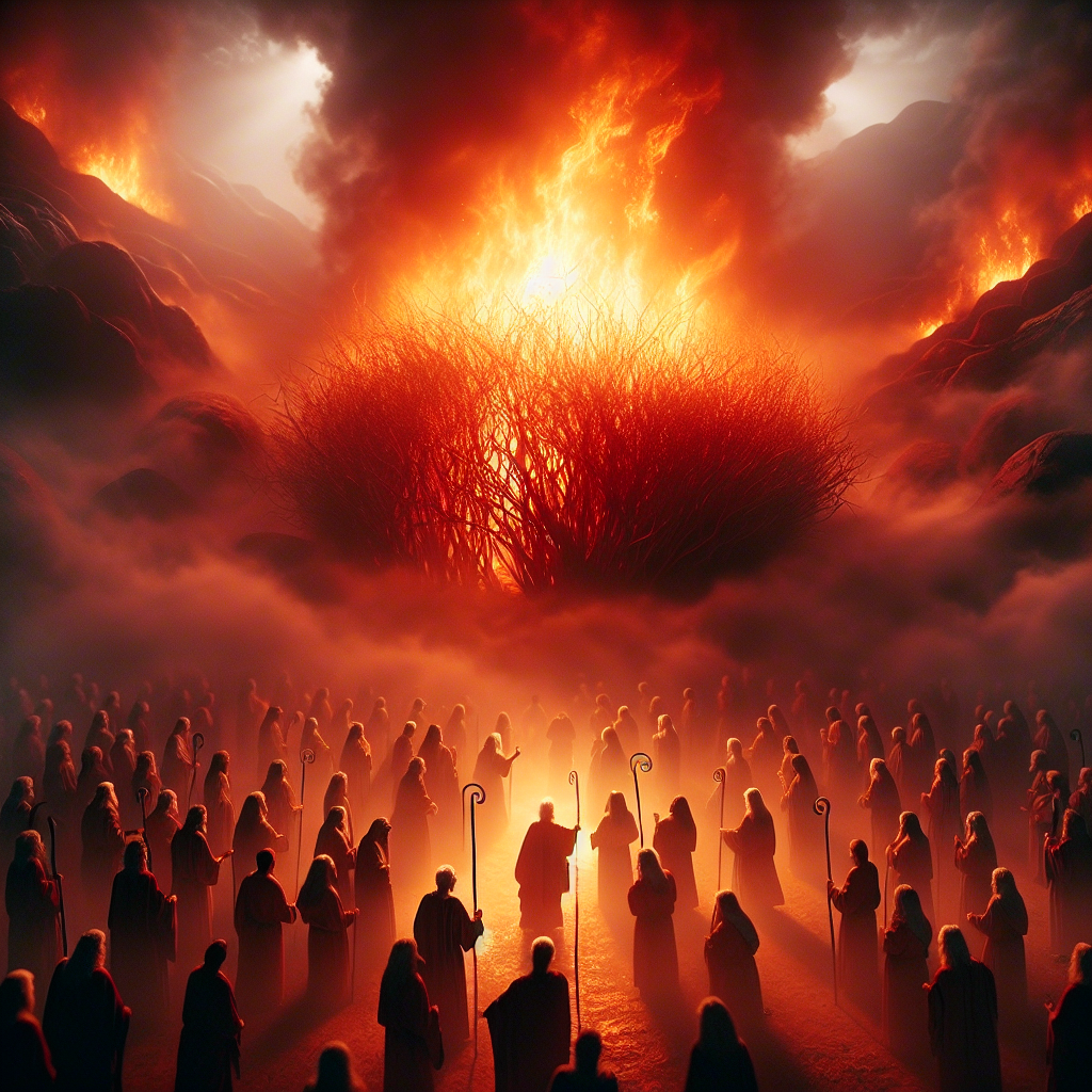 the-prophets-of-the-old-testament-analyzing-the-messages-and-actions