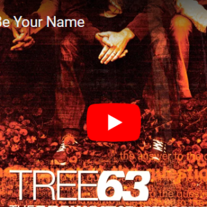 tree63