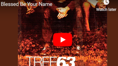 tree63