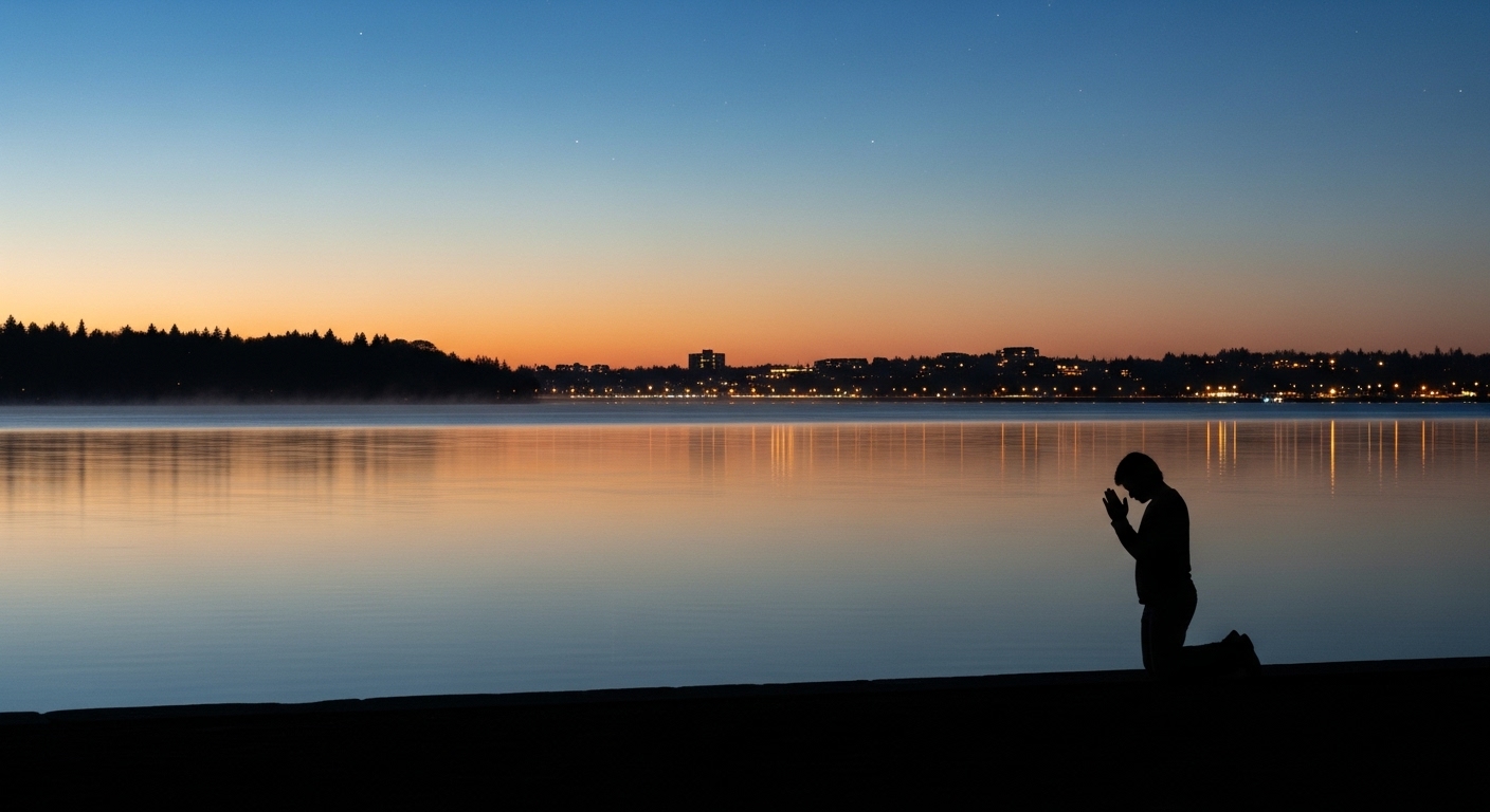 Intercession For Leaders And Authorities (1 Timothy 2:2) 5 Intercession For Leaders