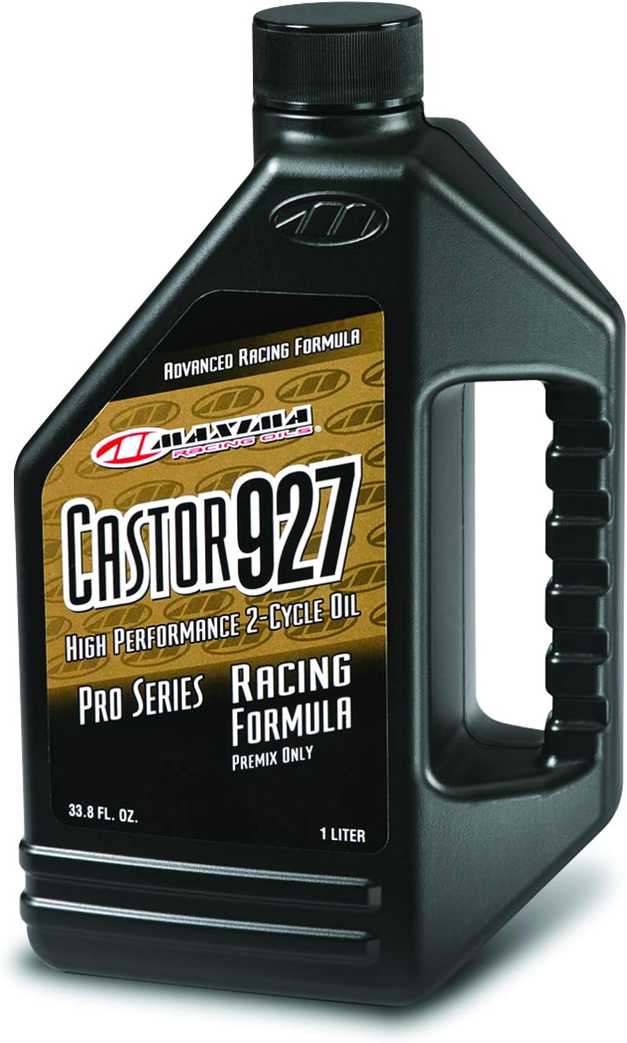 Best 2 Stroke Oil For Dirt Bike