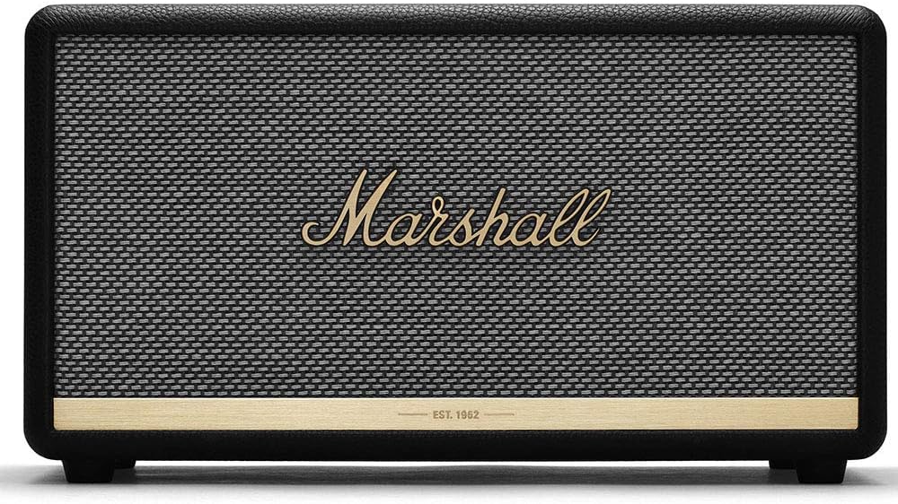 best speakers under 500