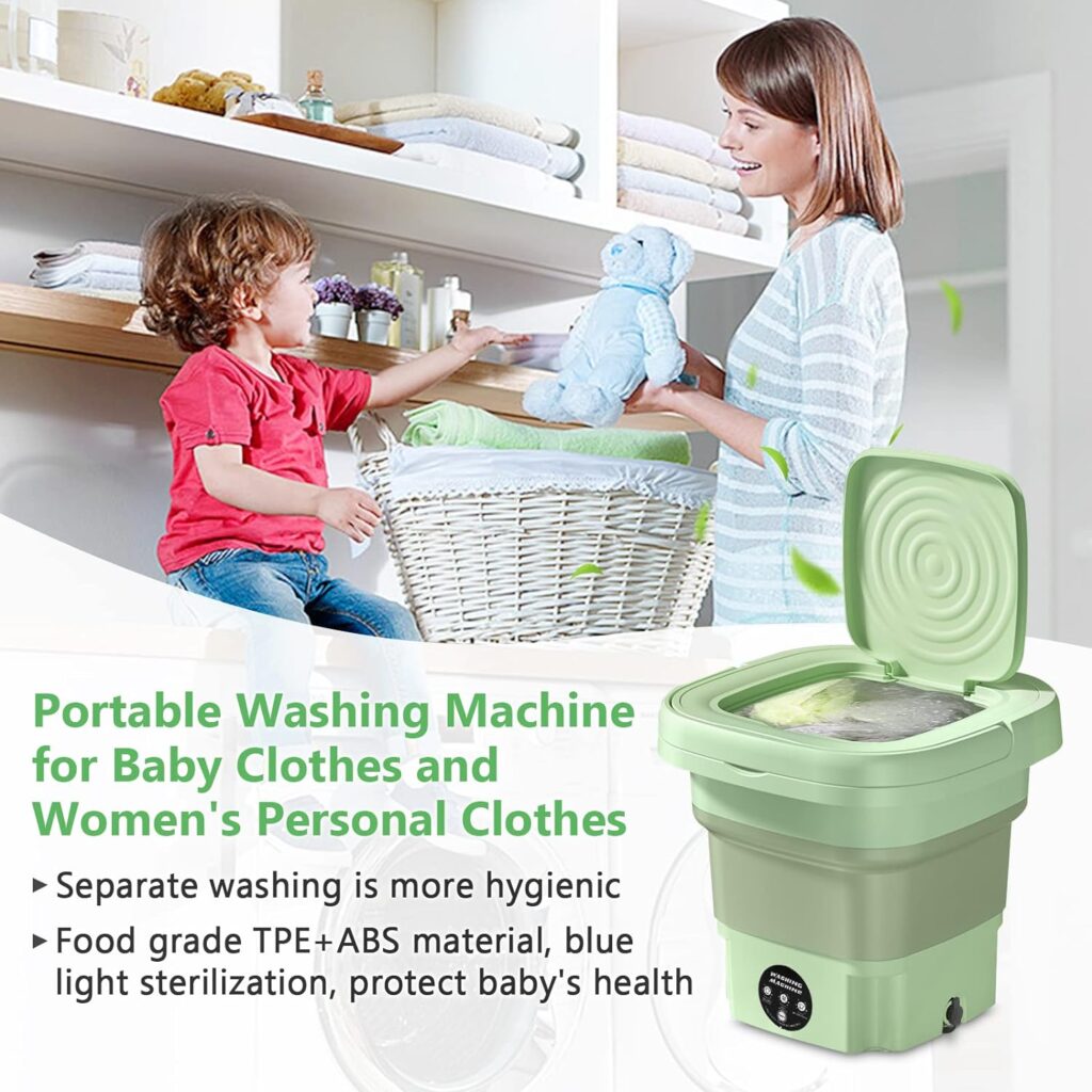 best washer dryer combo for rv 1