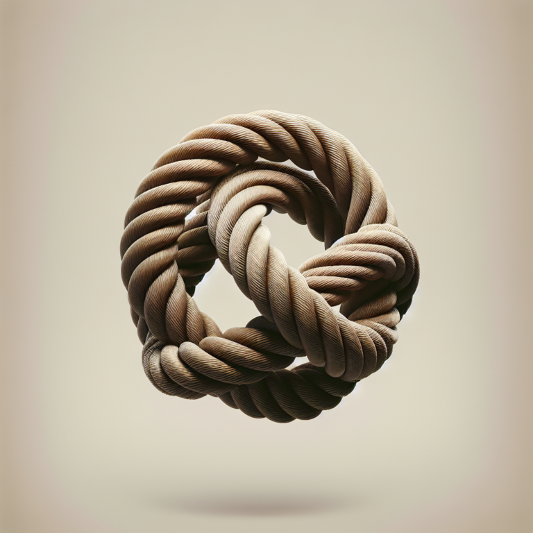 The Power Of Forgiveness Teaching Kids Biblical Lessons the-power-of-forgiveness-teaching-kids-biblical-lessons