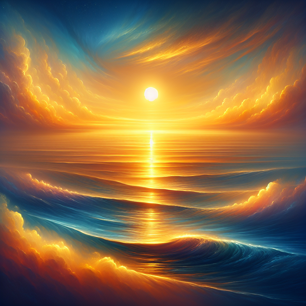Confidence In The Unchanging Nature Of God's Promises (Hebrews 13:8) 1 confidence in the unchanging nature of gods promises hebrews 138