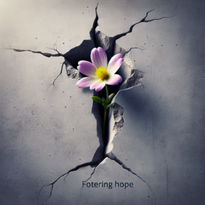 finding hope in times of despair a biblical perspective romans 1513