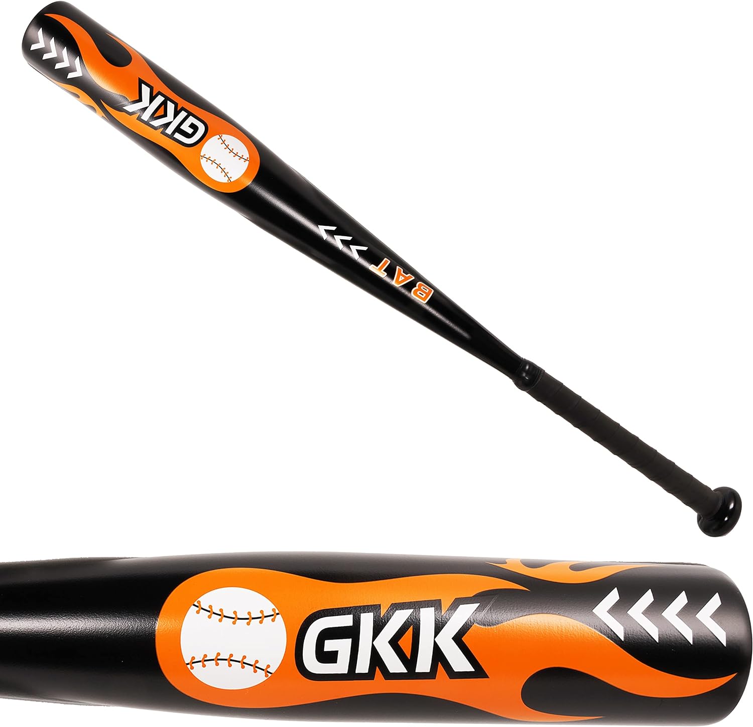 GKK Baseball Bat Kids Baseball Bat Series 11 Review