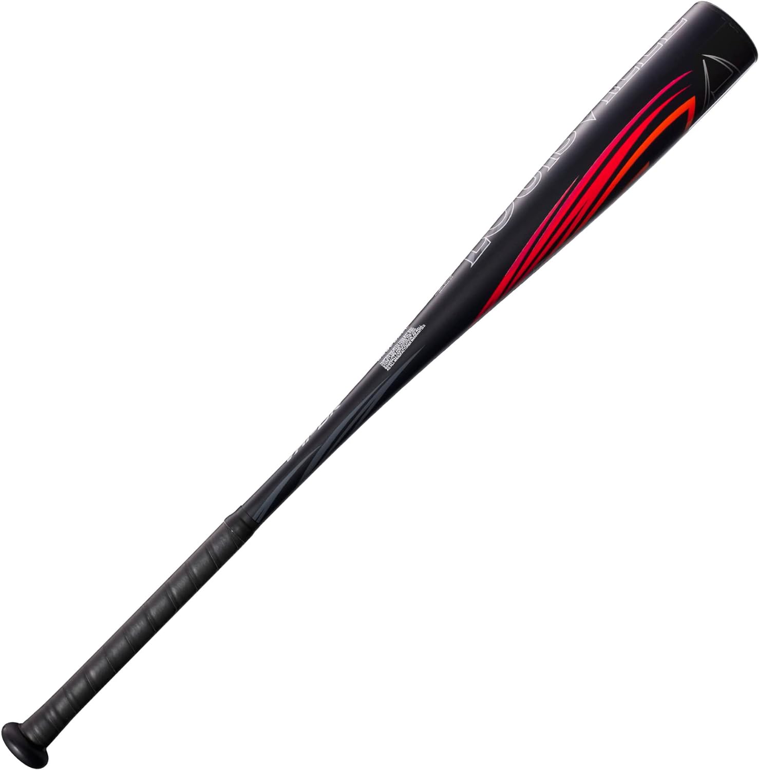 Louisville Slugger 2023 Vapor (-10) USA Baseball Bat
