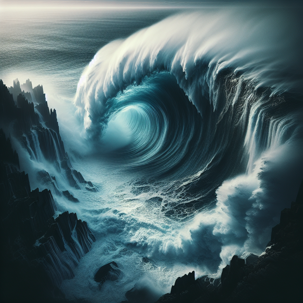 oceans where feet may fail hillsong united