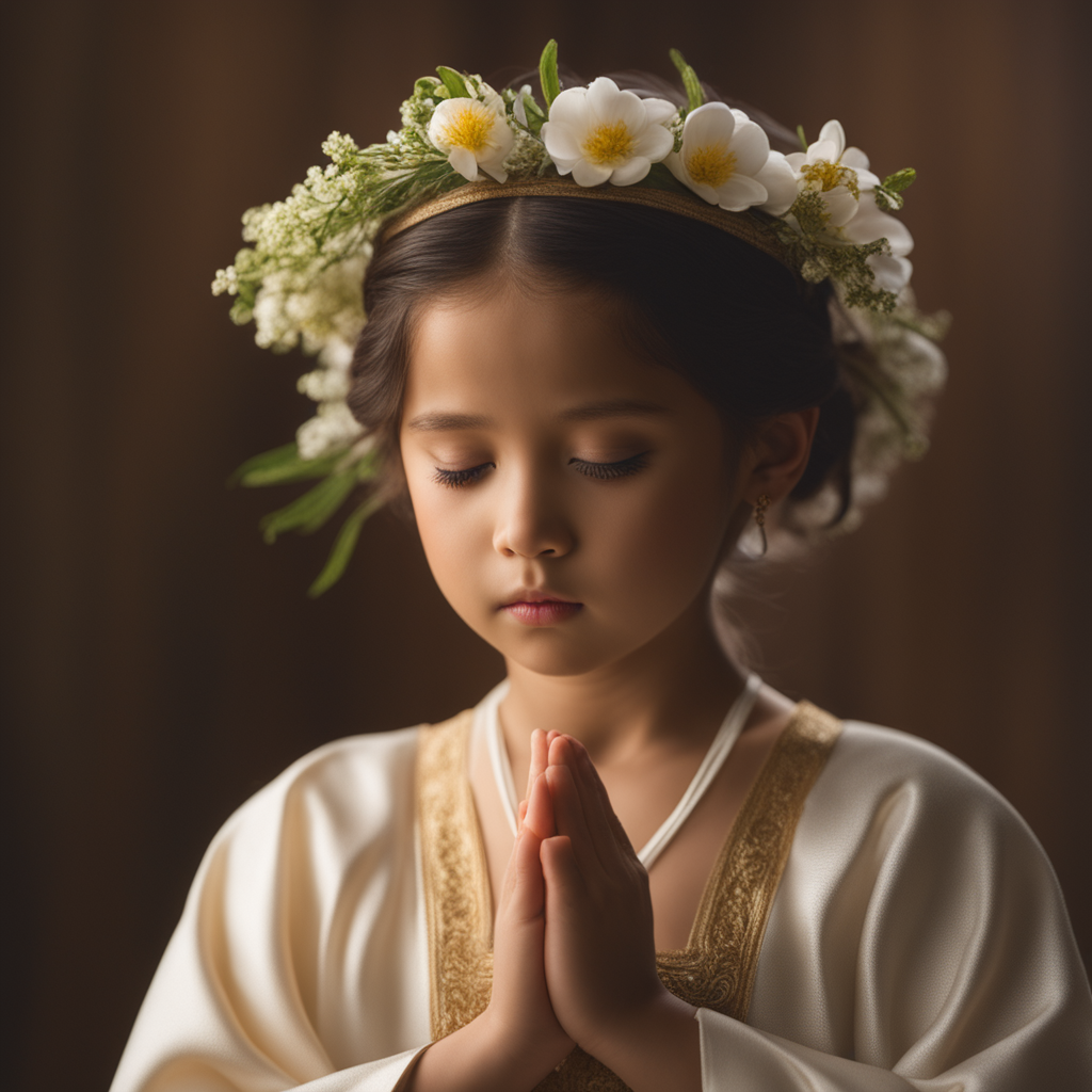 Supplication For God s Grace And Favor Hebrews 4 16 