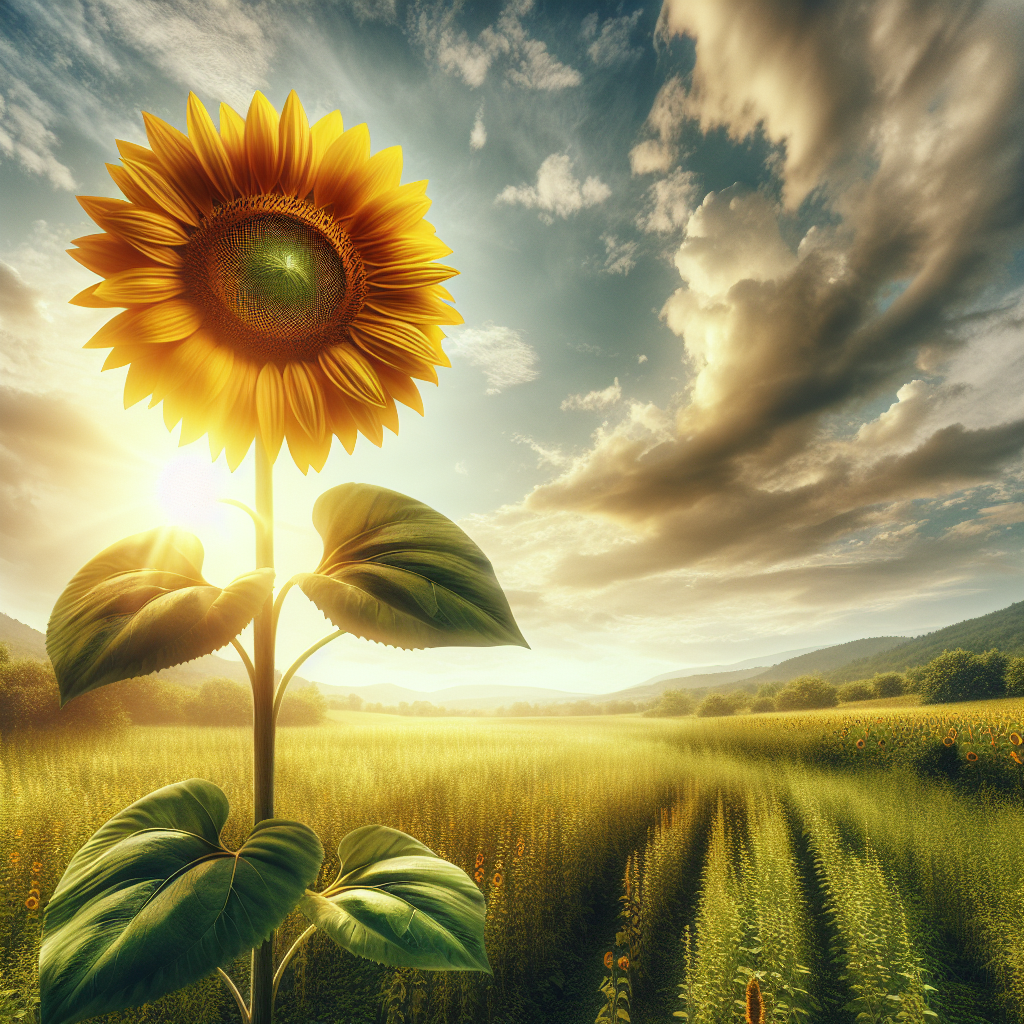 petition for a heart of gratitude 1 thessalonians 518