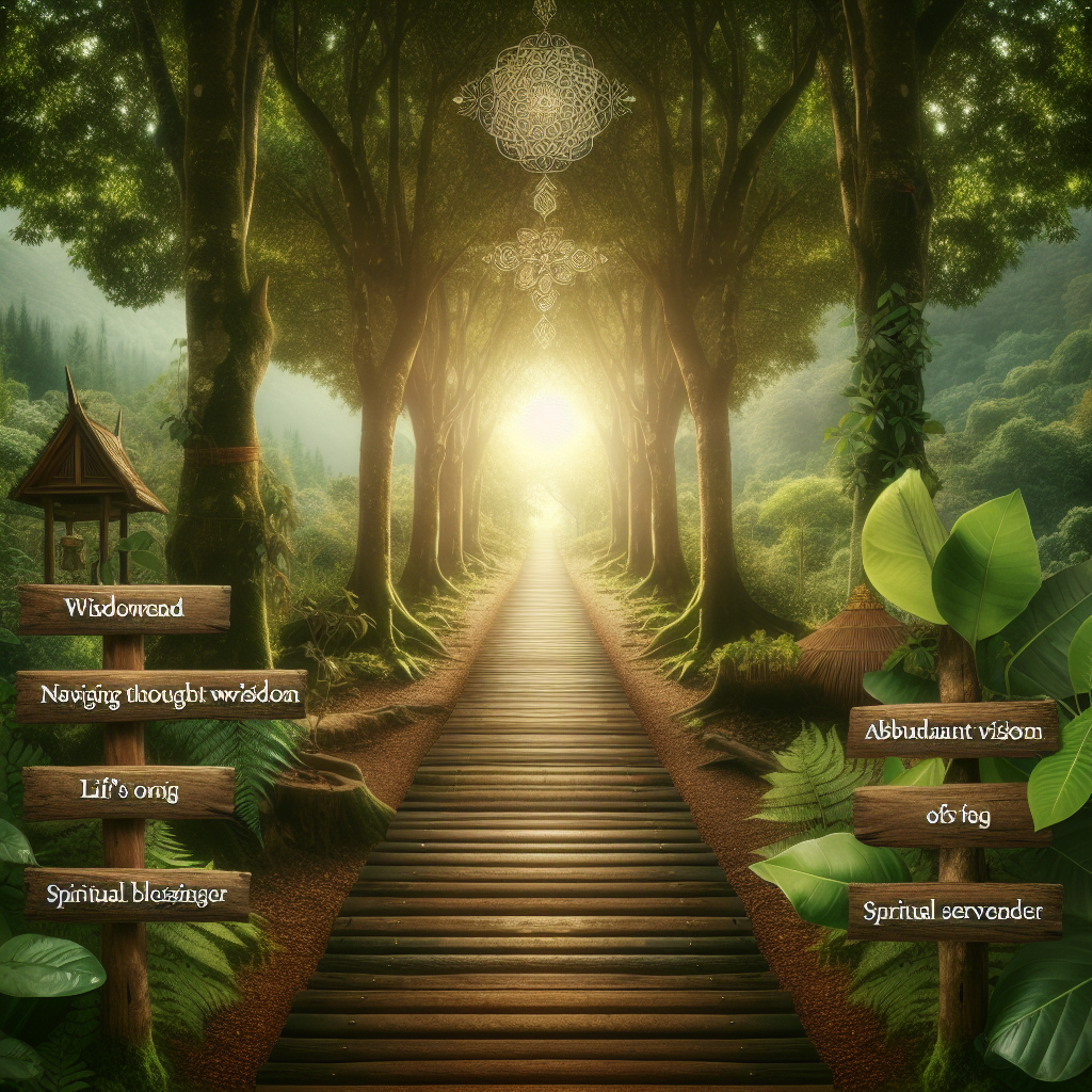 petition for divine guidance proverbs 35 6