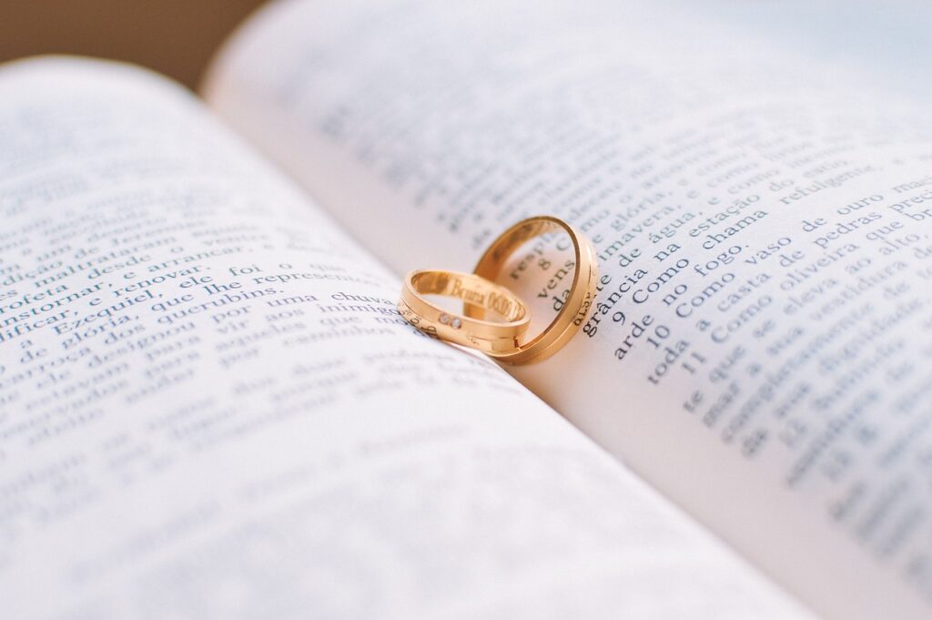 5 ways to illustrate bible lessons for visual learners 6