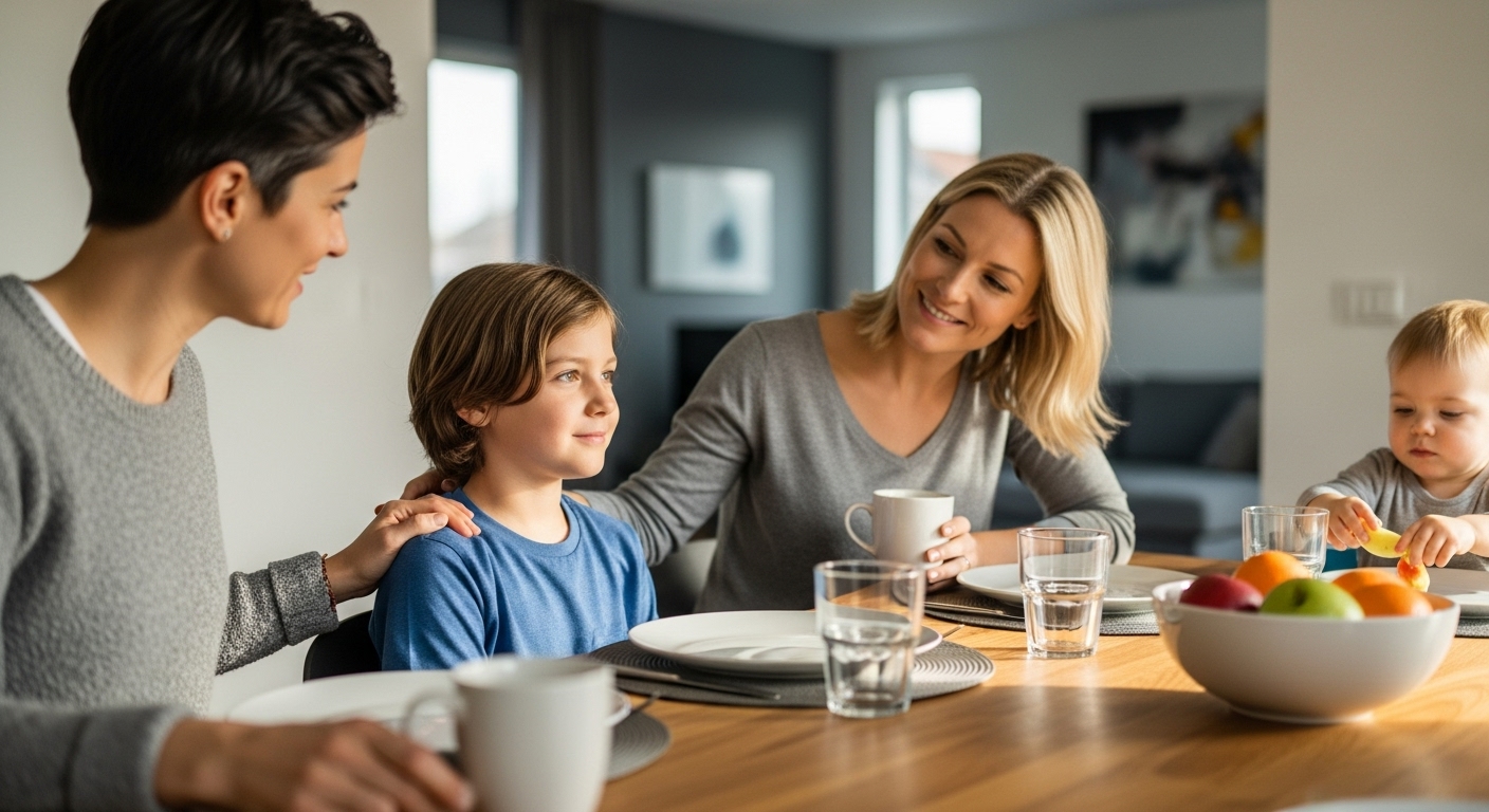 God’s Spoken Commitments