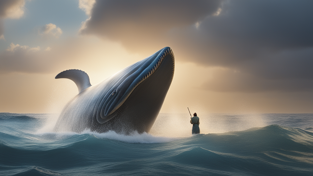 Jonah