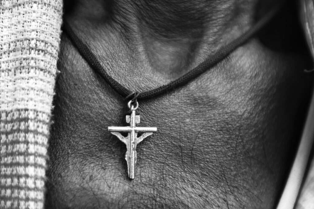 anchor of faith in the promises that never fail hebrews 1023 6