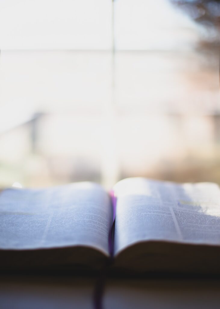 assurance in the unchanging nature of gods commitments psalm 14513 6
