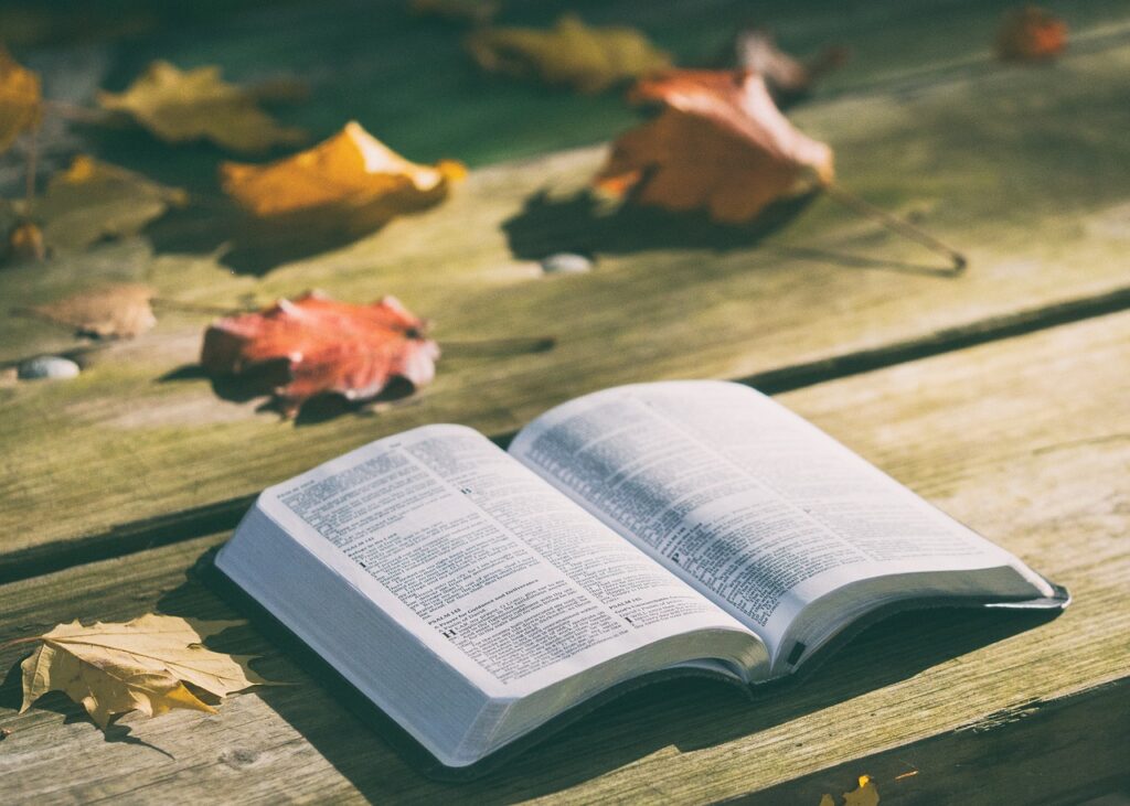 assurance in the unchanging nature of gods commitments psalm 374 5 6