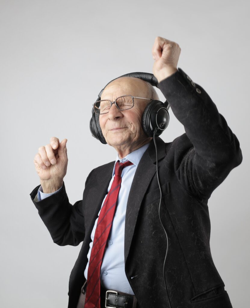 beginners guide to creating gospel songs from scripture 6
