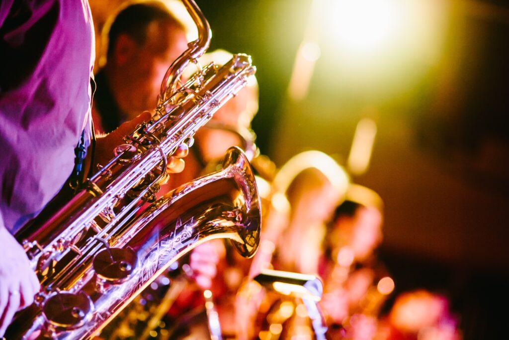 beginners guide to understanding the biblical context of gospel songs 6