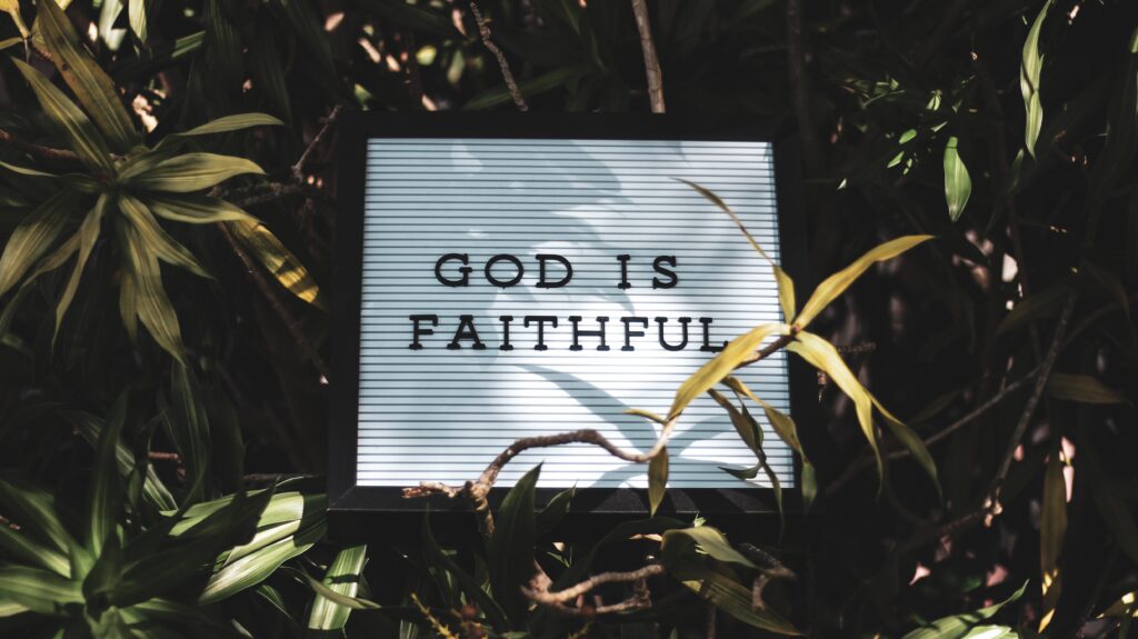 best ways to engage kids in online bible lessons 2