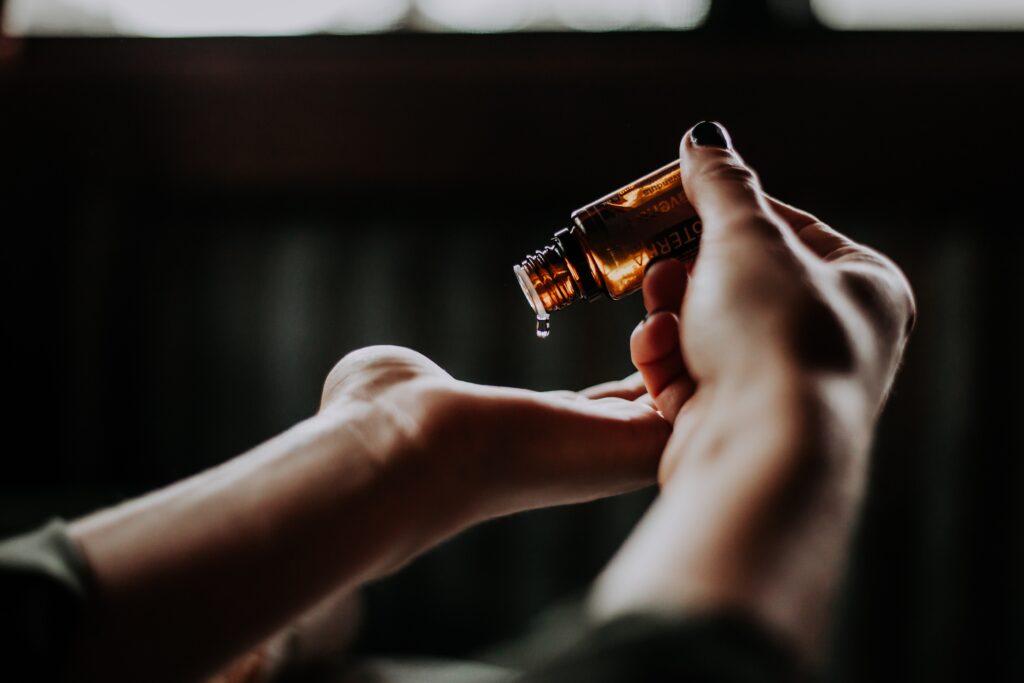 developing a consistent prayer life with biblical principles 6