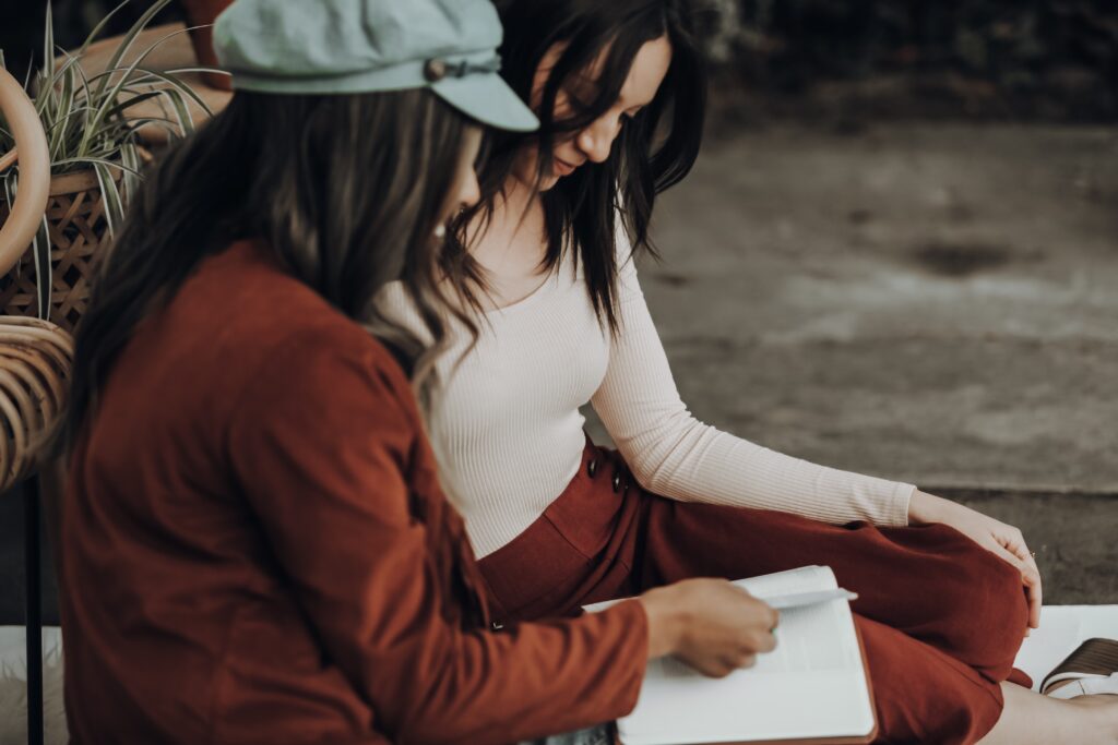 expert tips for memorizing and singing scripture 6