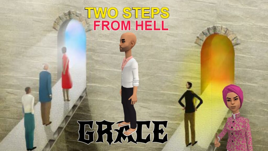hell1