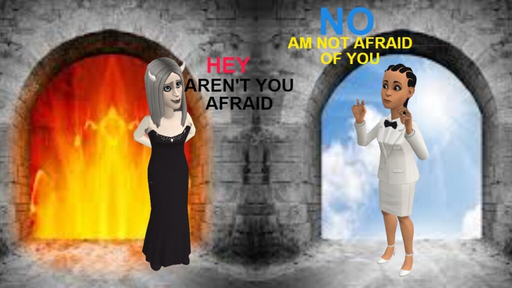 hey no