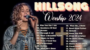 hillsong worship top songs hitting hundred million viewsbest hillsong music 1 1