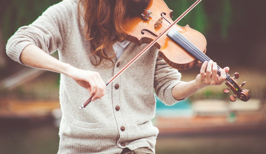 how to lead a congregation in singing scriptural songs 6