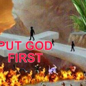 inspiration film put god first 2