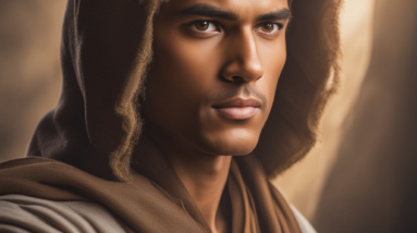 Experiencing Divine Forgiveness: A Reflection on Micah 7:19 – A Prayer for Redemption and Praise for Boundless Mercy 17 micah